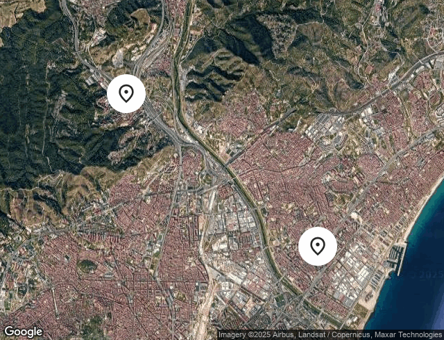 2 Properties associated with the NPL